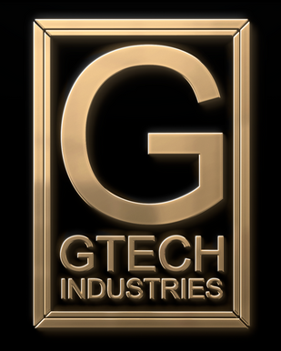 G-tech industries